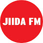 Jiida fm 