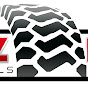 Ballerz Inc Wheels and Tires