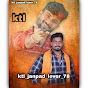 ktl_janpad_lover_78