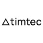 timtec.com.ua