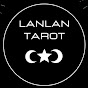 Lanlan Tarot Toyou