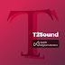 T2sound