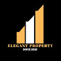 ELEGANT PROPERTY