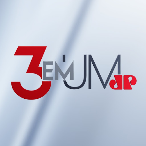 UCEsbaUdrM_87K-2um30hf8Q avatar