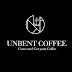 UNBENT COFFEE