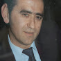 Nikolaos Somarakis