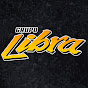 Grupo Libra