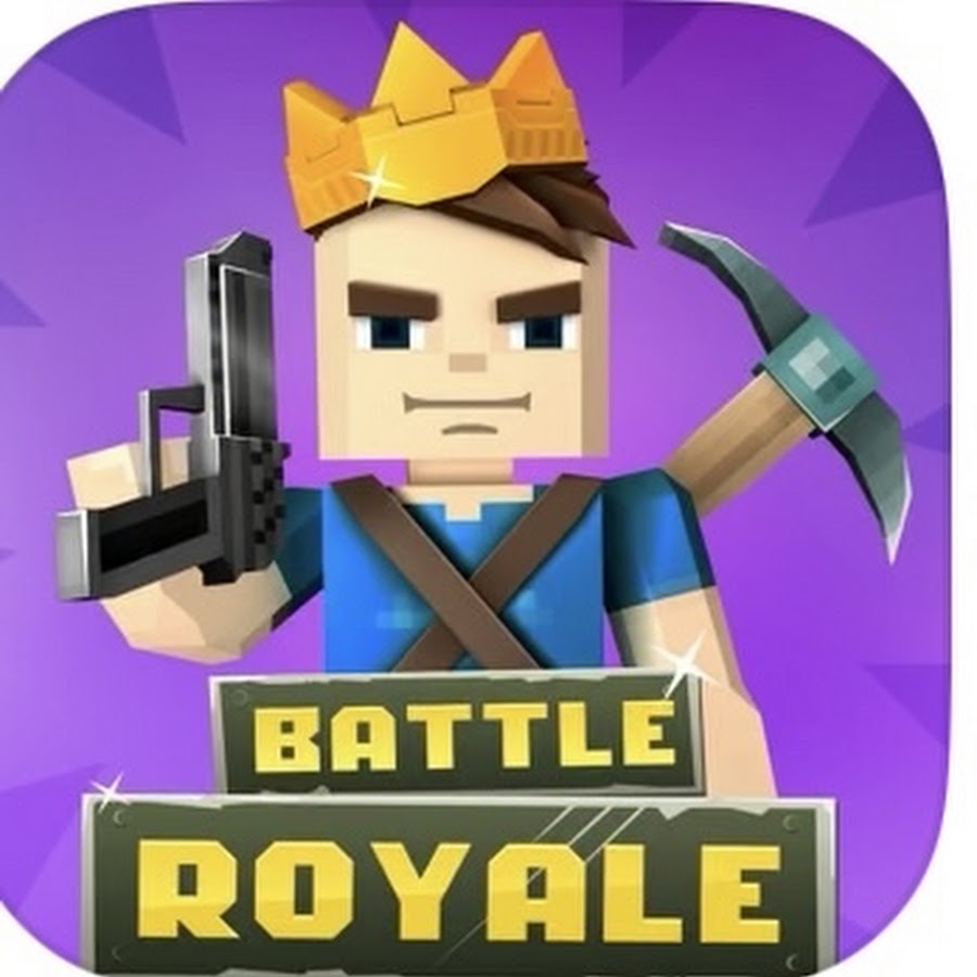 Mad battle. Mad Battle Royale. Mad Royale. Игра Pixel Survival 2. Block City Wars.