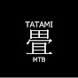 tatami mtb