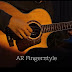 AR Fingerstyle