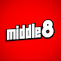 Middle 8