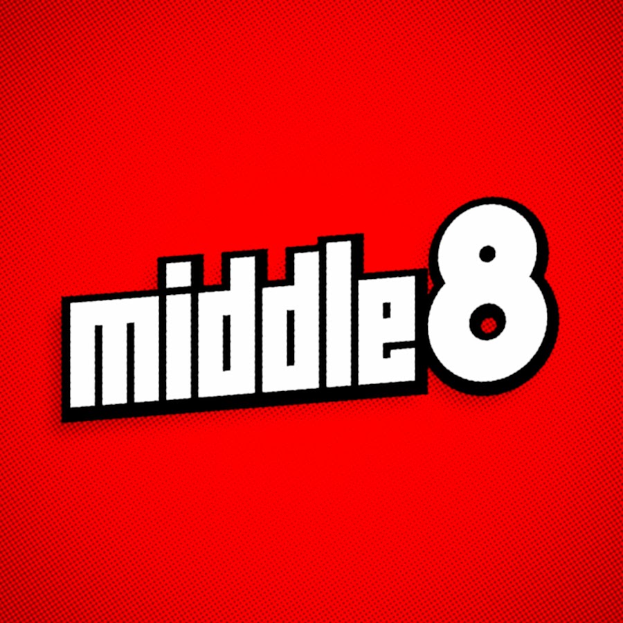 Middle 8