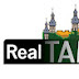 RealTampa