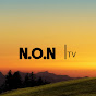 N.O.N TV