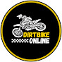 Dirtbike Online