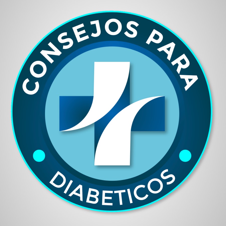 Consejos Para Diabeticos @consejosparadiabeticos