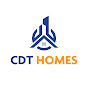 CDT HOMES