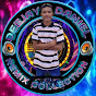 DEEJAY DANIEL NONSTOP REMIX COLLECTION 