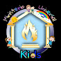 Ministerio Universal Kids