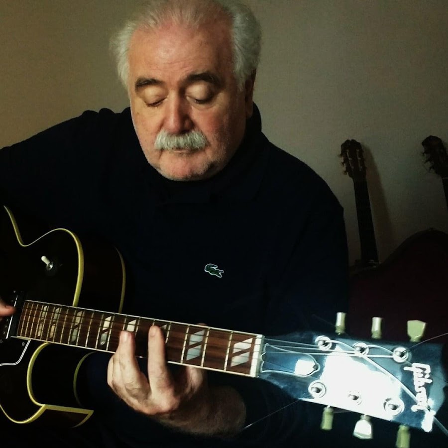 mimmo corcione @mimmocorcione
