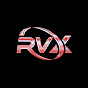 RVX Official