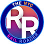 The NYC Railroader