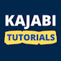 Kajabi Tutorial