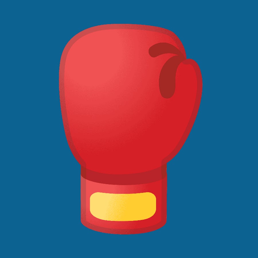 influencer profile picture