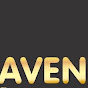 Aven TV