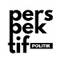 PERSPEKTIF