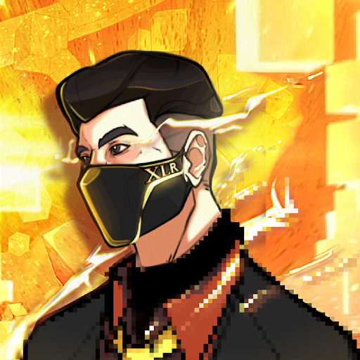 UCA5WRzGViI_RC3SUseVlWOA