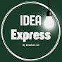 IDEA EXPRESS 