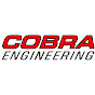 Cobra Engineering