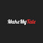 MakeMyTale