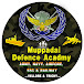 Muppadai Defence Academy