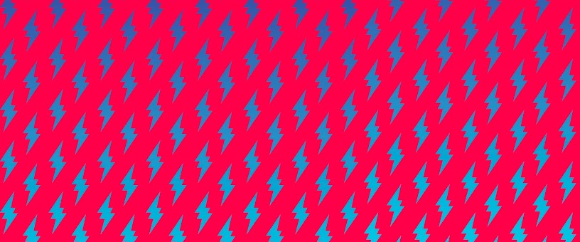 Artist Thumbnail