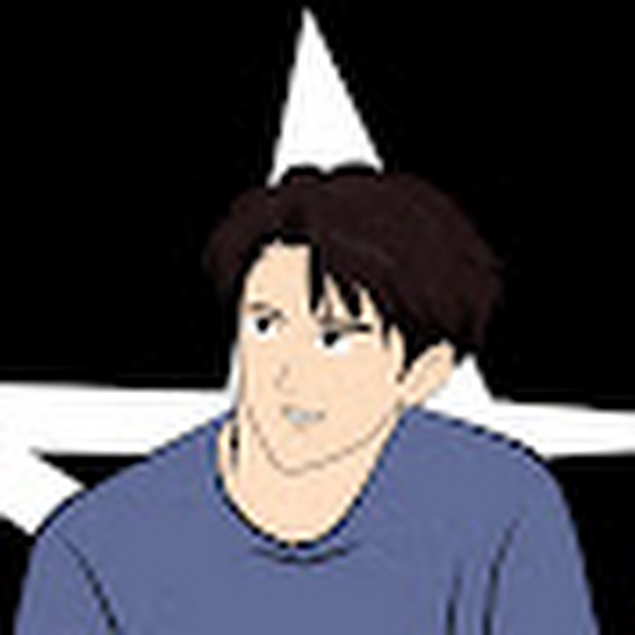 Danka 2d youtube