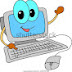 logo GB channel