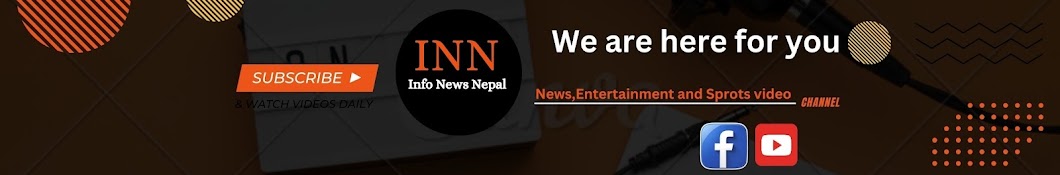 Info News Nepal