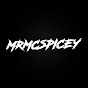 MrMcspicey