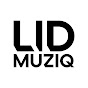 LID MUSIQ