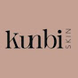 KUNBI SKIN