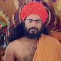 Swami Sarvaswara swami