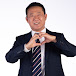 Peter Liu (English) 
