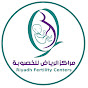 Riyad Medical Centers