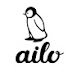 AILO