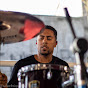 Joabe Drummer