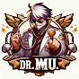 DR. MU