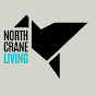 North Crane Leasing