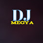 dj megya